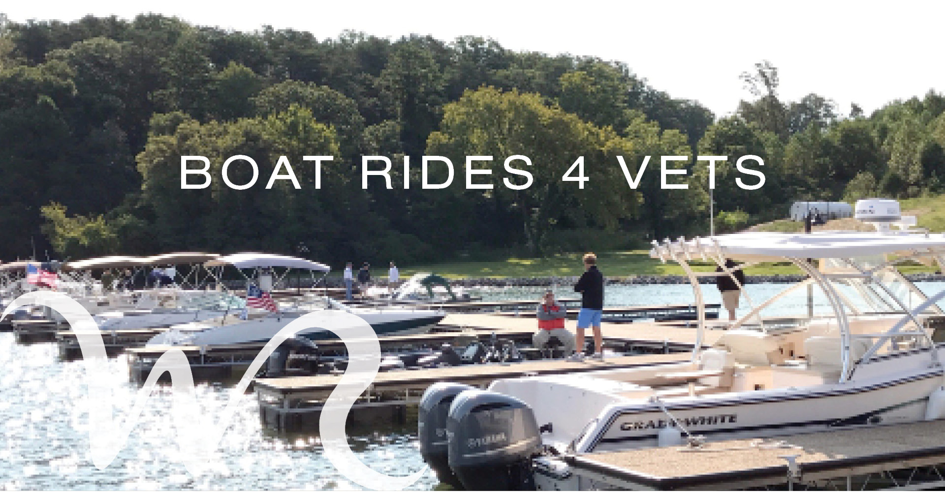 WindRiver Lakefront & Golf Community