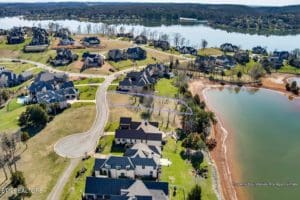 272 Edgewater Way