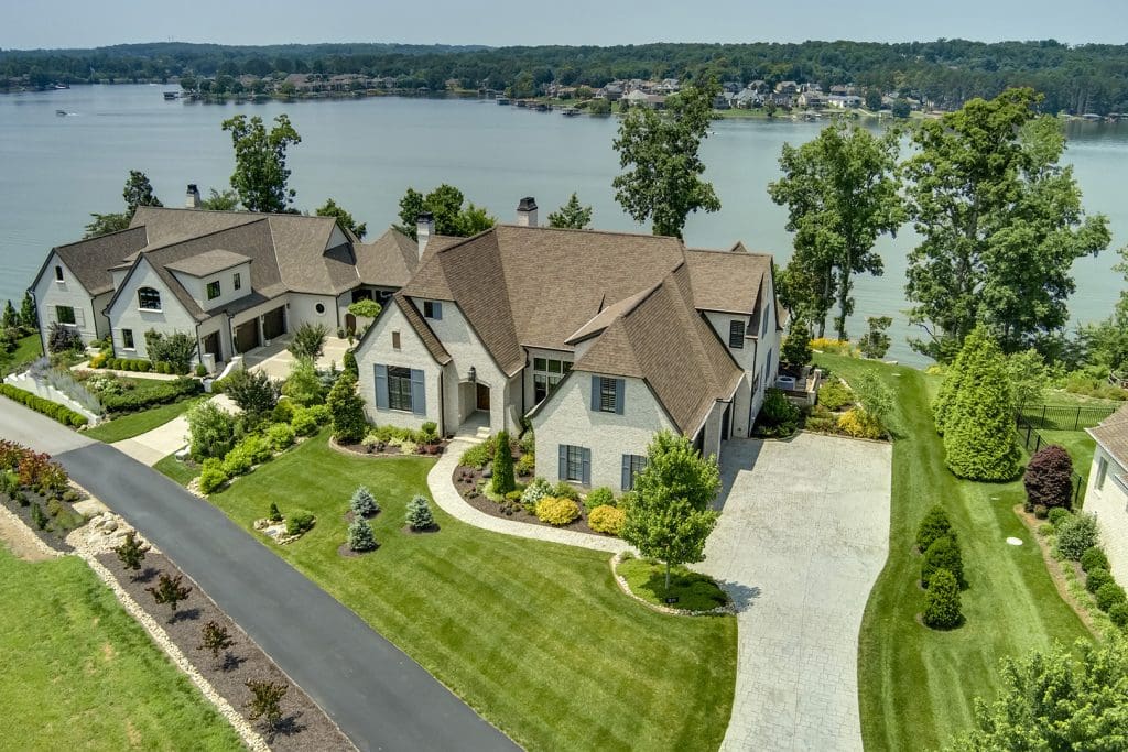 Image #6 for 1270 Shadow Hill Dr