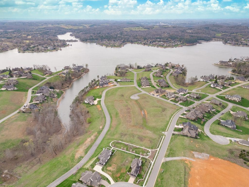 Image #15 for 138 E. Highlands Circle