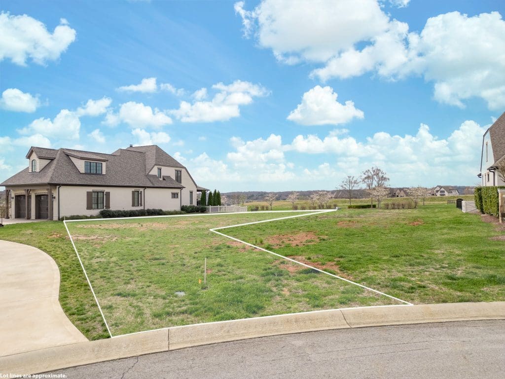 Elevation image #3 for 138 E. Highlands Circle.