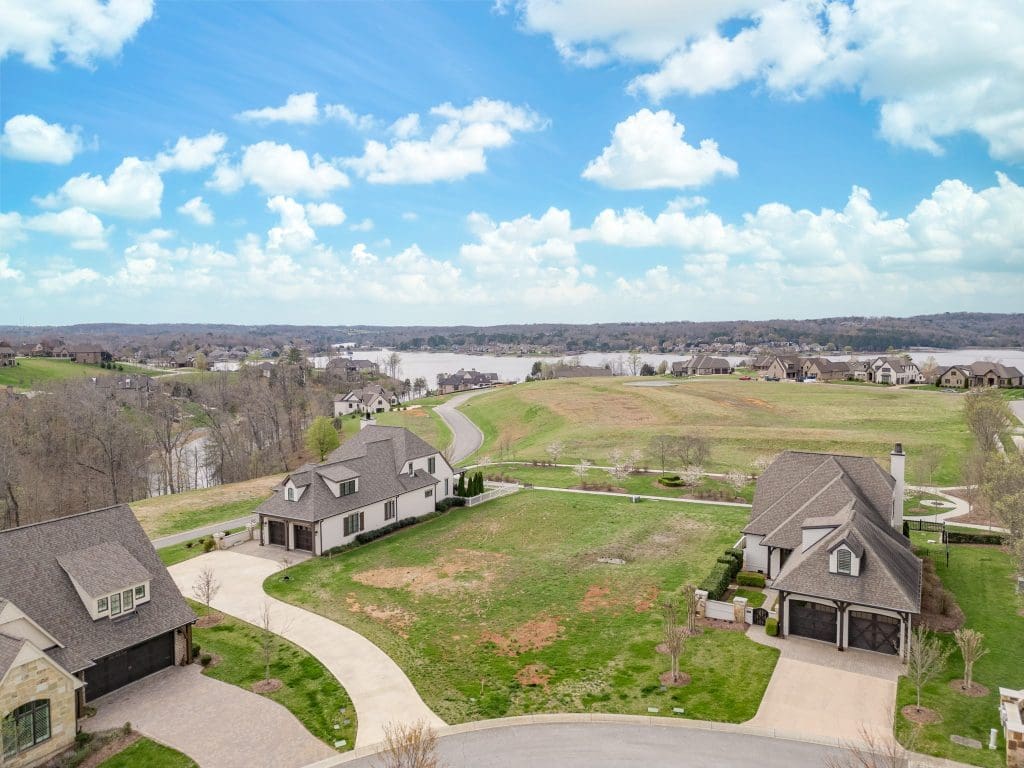 Image #5 for 138 E. Highlands Circle