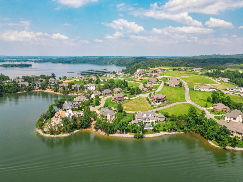Image #6 for 1285 Castaway Lane