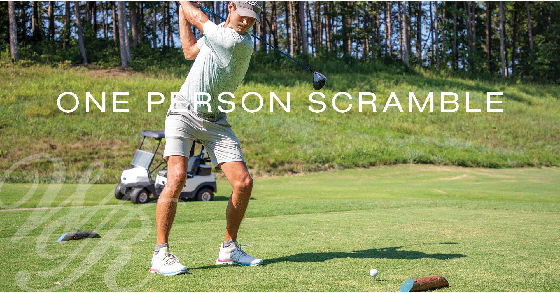 This image is by WindRiver Lakefront & Golf Community.
