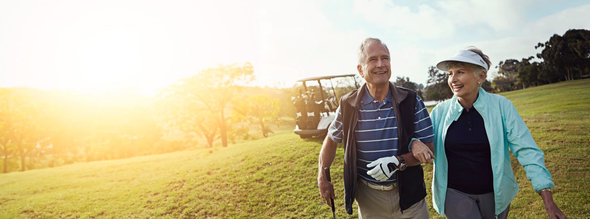 Best Golf Retirement Community in Tennessee: Championship Golf Meets Lakefront Luxury at WindRiver